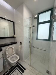 The Quinn (D19), Apartment #622132251
